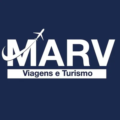 Marciana Andrade profile