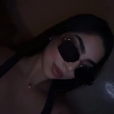 Marwa Hrrd profile
