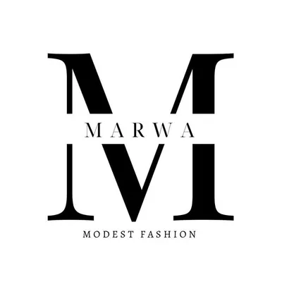Marwa profile