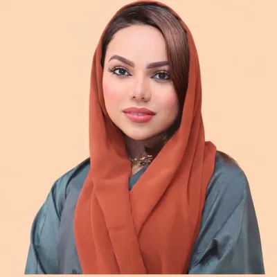 Marwa profile