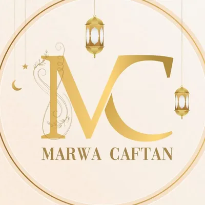 Marwa Caftan profile