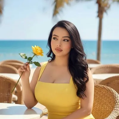 Marwa Nôu profile