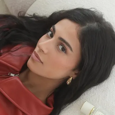 Marwa Alhashmi profile