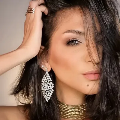 Marwa Barahiem | مروة بارحيم profile