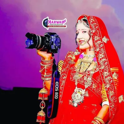 Marwad Star Mandla ๐ธ๐ profile