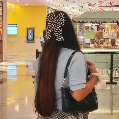 Harsha Soni ๐ธ profile