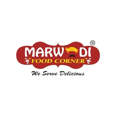 Marwadi Food Corner (MFC) profile