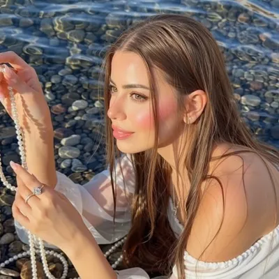 Marwa Gamal ๐ ู
ุฑูู ุฌู
ุงู profile