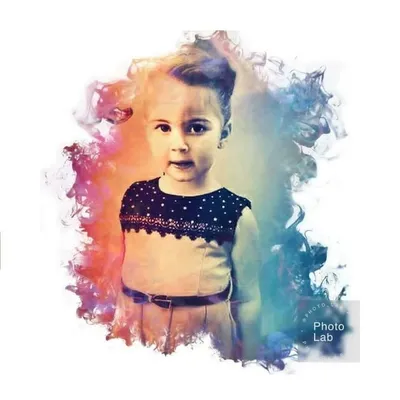 أبو العز مروان profile