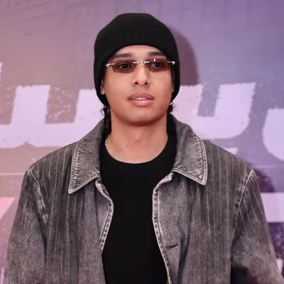 MARWAN PABLO - مروان بابلو profile