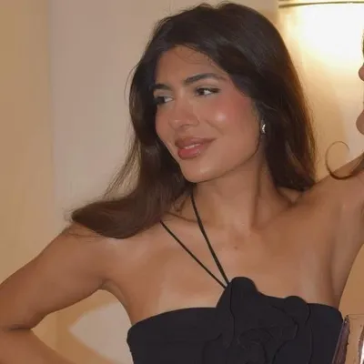 Marwa Rashid profile