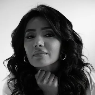 Marwa Salem مروة سالم 💫 profile