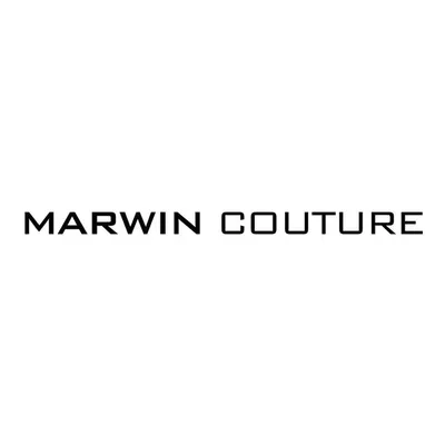 MARWIN COUTURE HANDBAGS ® profile