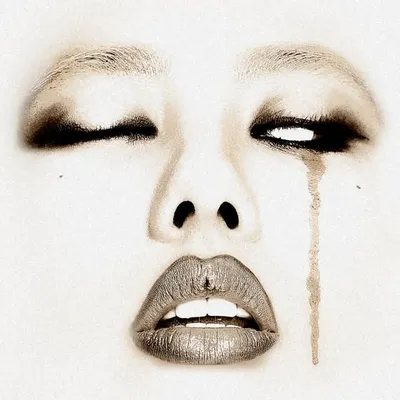 Mae Tan 陈慧 profile