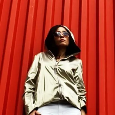 Teresa profile