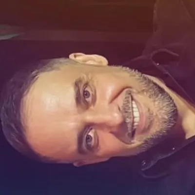 Marcos Tarini profile