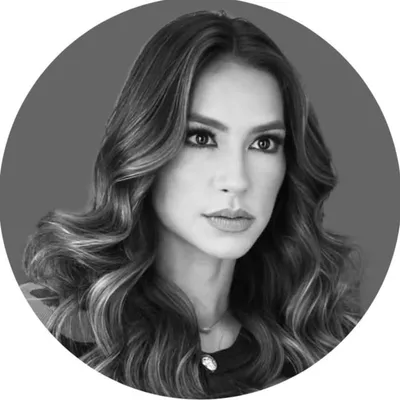 Maryllia Alves Costa Diniz profile