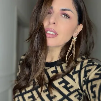 Mąཞყ Cơʂɬąŋɬıŋı profile
