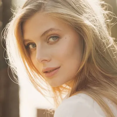 Mary Jo Hamberg profile