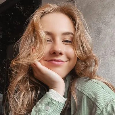 Співпраця з @mary.lvk profile