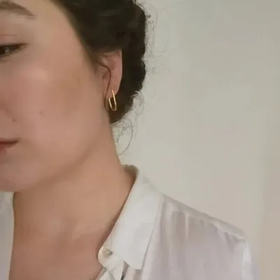 Mary profile