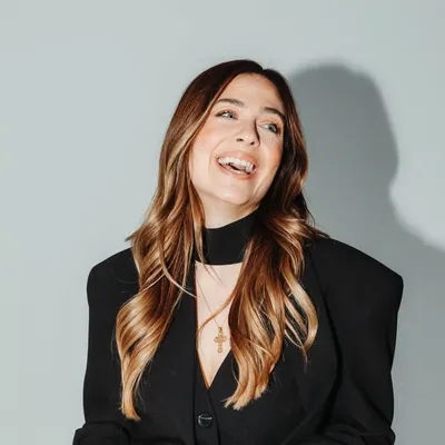 Mary | Haircare, Beauty, Mentorship profile