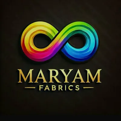 Maryam Fabrics profile