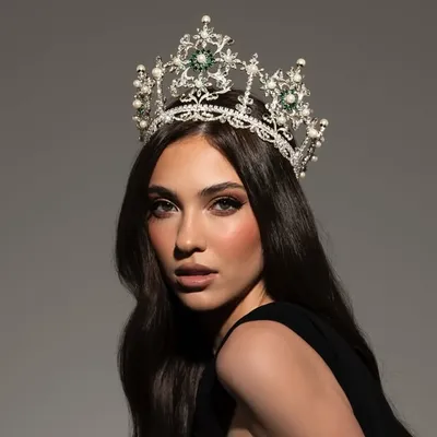 Maria Boichenko profile