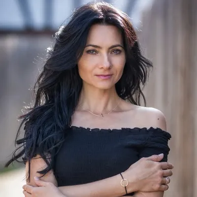 Maria Krug ๐ธ๐ฐ๐ฉ๐ช Aschaffenburg profile