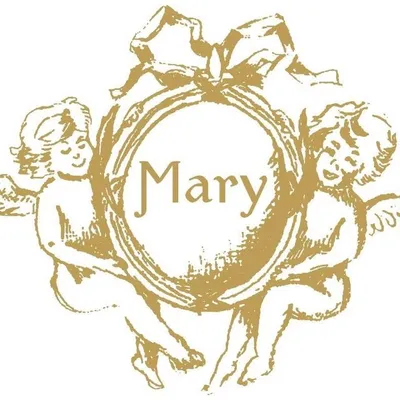 Mary Chocolatier Brussels profile