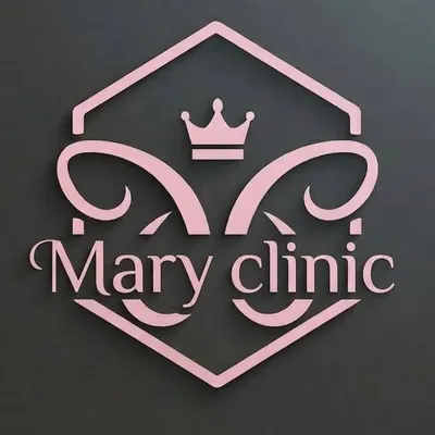 Mary clinic profile