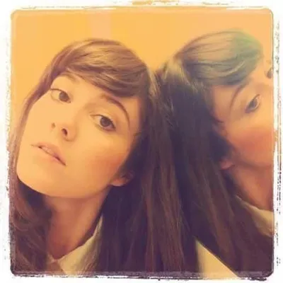 Mary Elizabeth Winstead profile