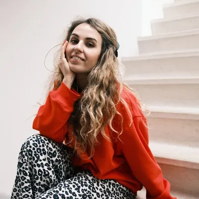 Maria Pcholkina 🇺🇦 AMSTERDAM PHOTOGRAPHER 📸 фотограф амстердам profile