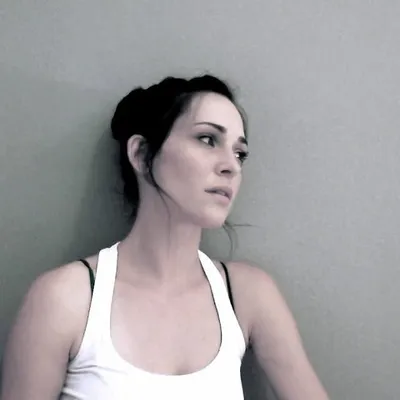 Mary Mina / Μαίρη Μηνά profile