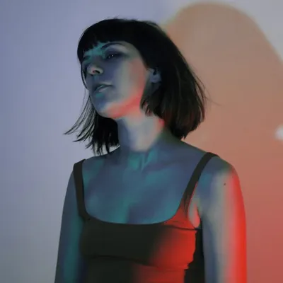 Marilyn Mugot profile