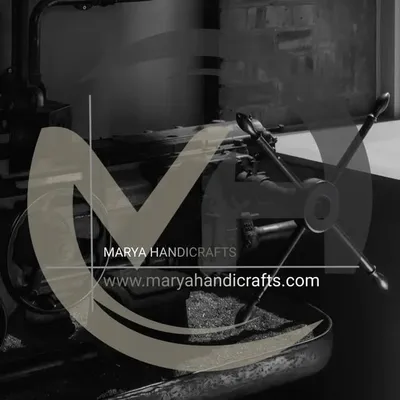 Marya Handicrafts profile