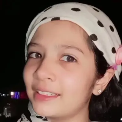 Iqra ๐ฎ๐ณ๐ต๐ธ๐ profile