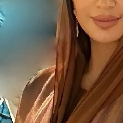 One&Only💎 profile
