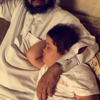مريم الشبيب 👑 profile