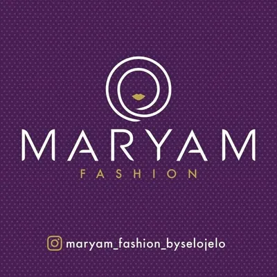 maryam_fashion_byselojelo profile