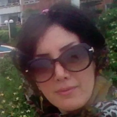 آموزش زبان فرانسه profile