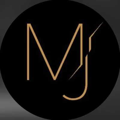 Maryam Mohamed profile