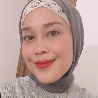 Reem (Beauty and Lifestyle) profile