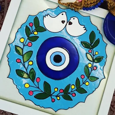 سفارش و آموزش ویترای و تیناب profile