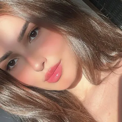 Maryam Naser profile