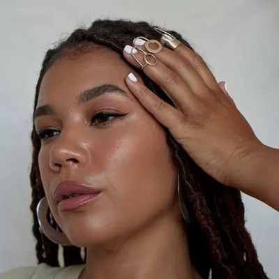 مريم حسنا profile