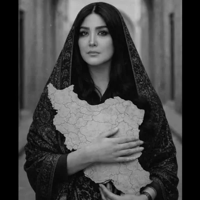 مریم معصومی profile