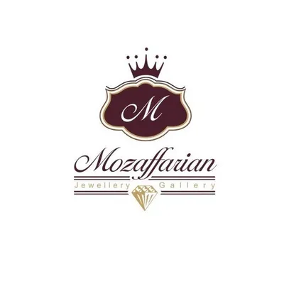 Maryam Mozafarian profile