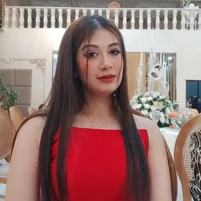Maryam🌻 profile