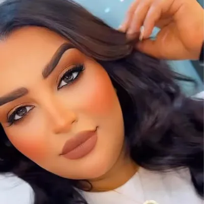 Maryam Roumayssa profile